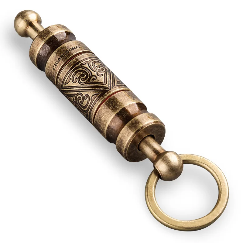 gold punch Горячая CIGARLOONG новая фарфоровая пепельница из европейской керамики гостиная керамическая портативная пепельница для сигар с CLG-0088 - Цвет: gold punch