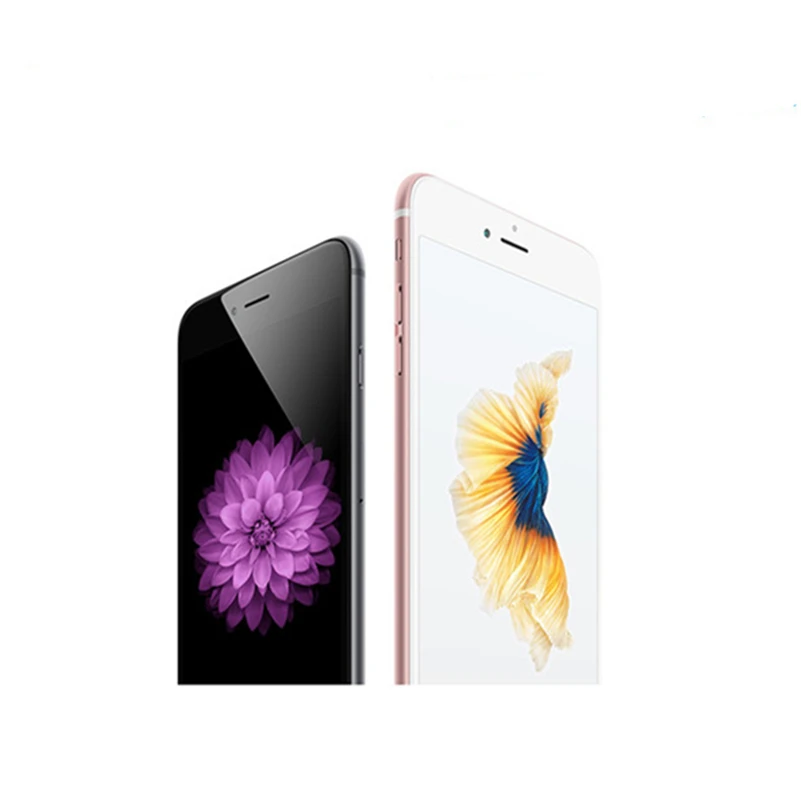 HD закаленное стекло для IPhone 7 Plus Gorilla защита экрана толщиной 0 26 мм 3D полная