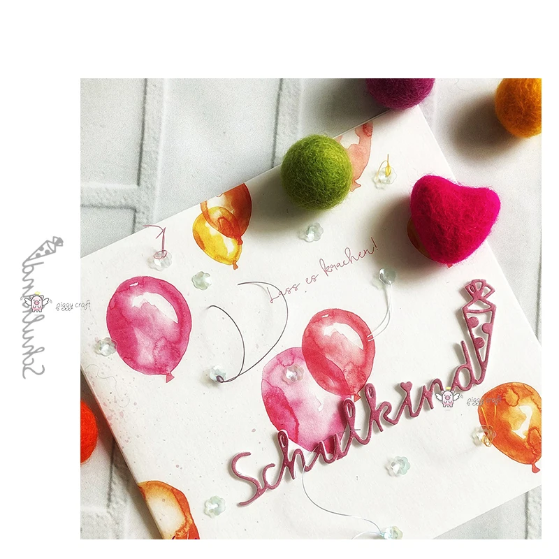 Полипропиленовые металлические Вырубные штампы вырезанные форма для моркови