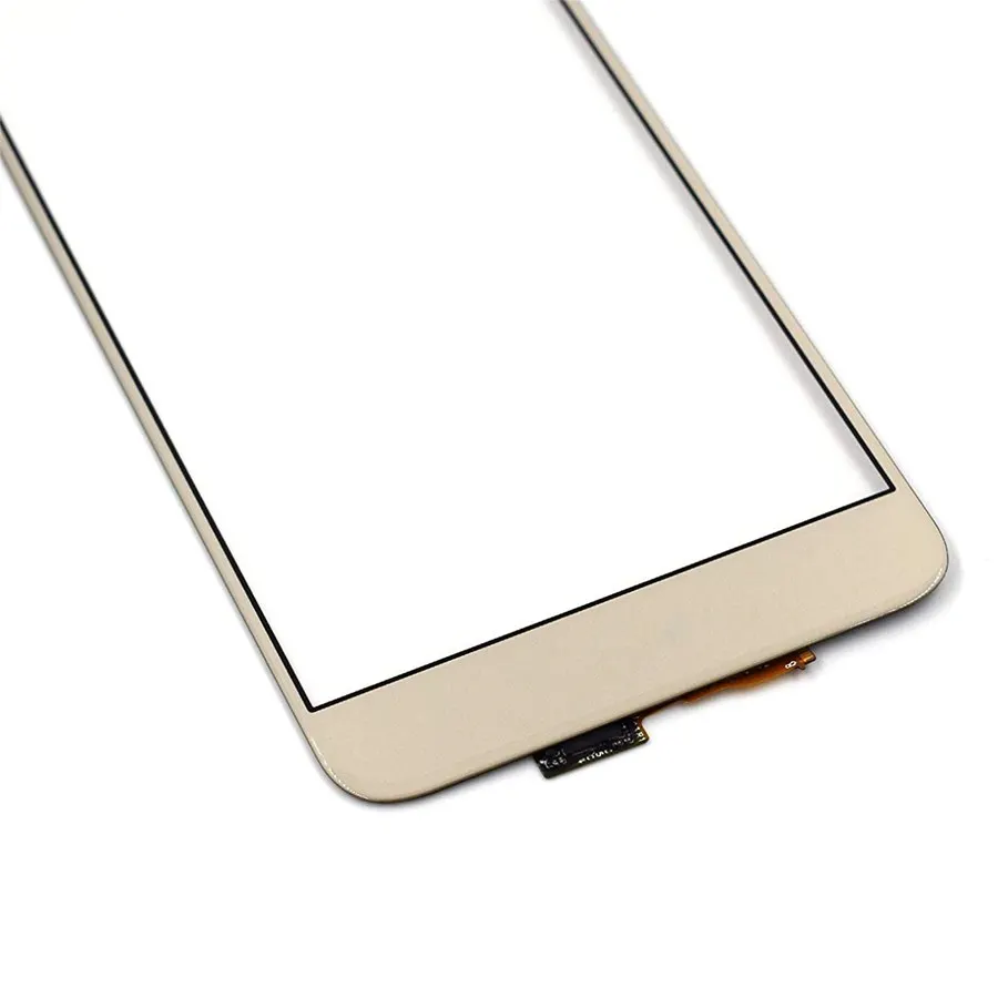 Huawei Honor8 Lite сенсорный экран дигитайзер PRA LA1 LX1 LX5 сенсорный экран для huawei Honor 8 Lite сенсорный экран стеклянная сенсорная панель