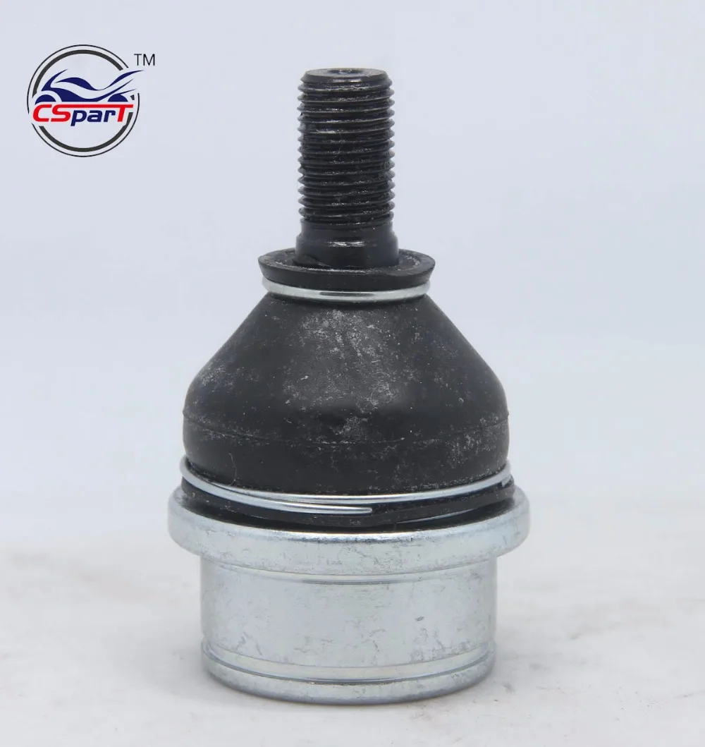 Kazuma 110cc 500CC Falcon Dingo Quad Bike ATV Tie rod end M12 D37 | Автомобили и мотоциклы