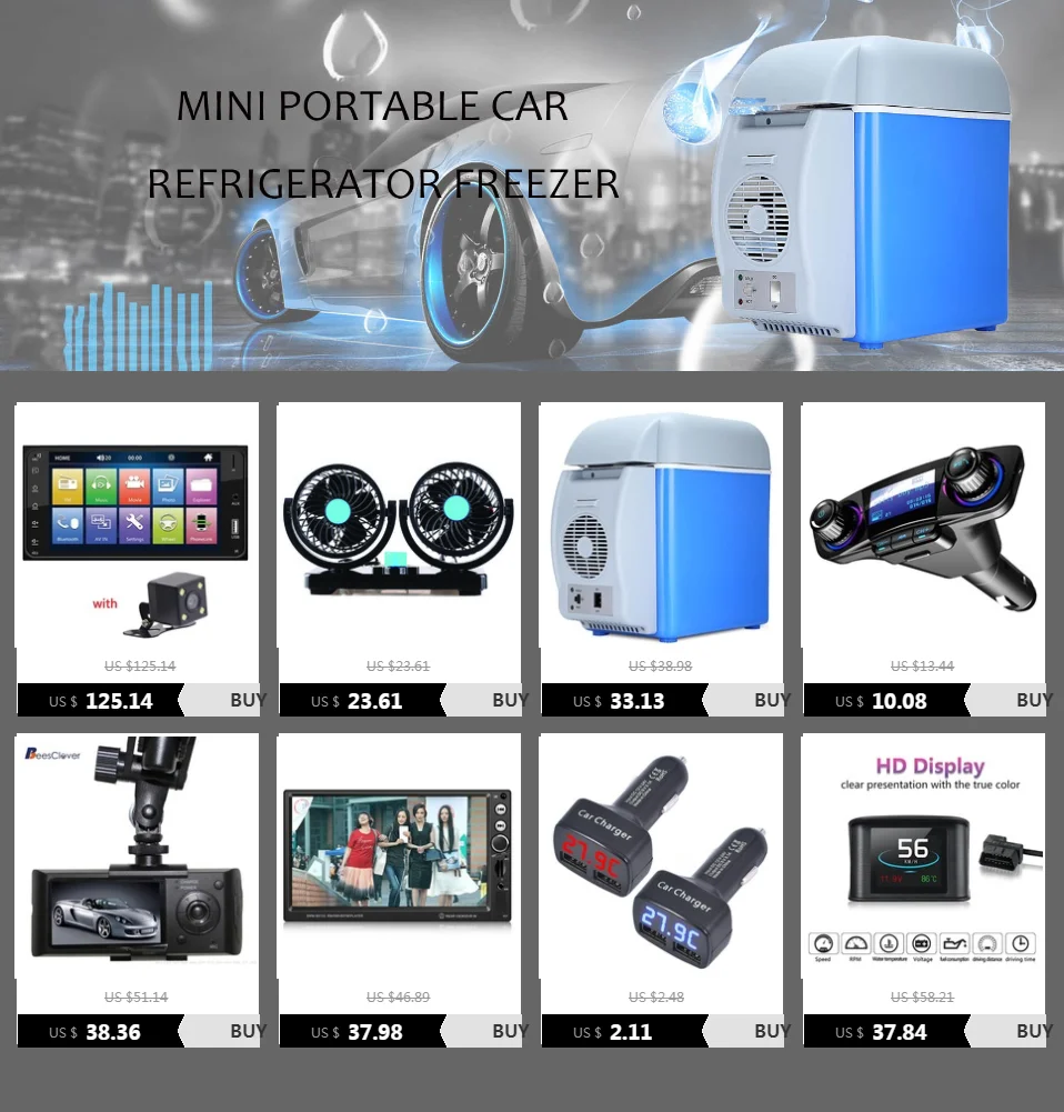 4,1 дюймов Автомобильный радиоприемник MP5 плеер 1Din HD 800*480 Bluetooth FM/AUX/USB/TF рулевое колесо управление Поддержка камеры заднего вида r20