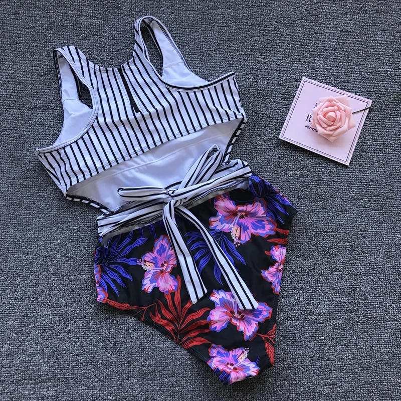 Сексуальный купальник женский цельный 2019 купальный костюм Монокини пуш ап боди