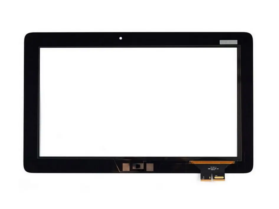 Для Asus Transformer Book T200TA T200 Сенсорная панель дигитайзер Замена + Инструменты|screen