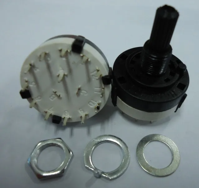 Спот продажа полоса поворотный переключатель сигнала 1 нож блок 12 20 rachis который