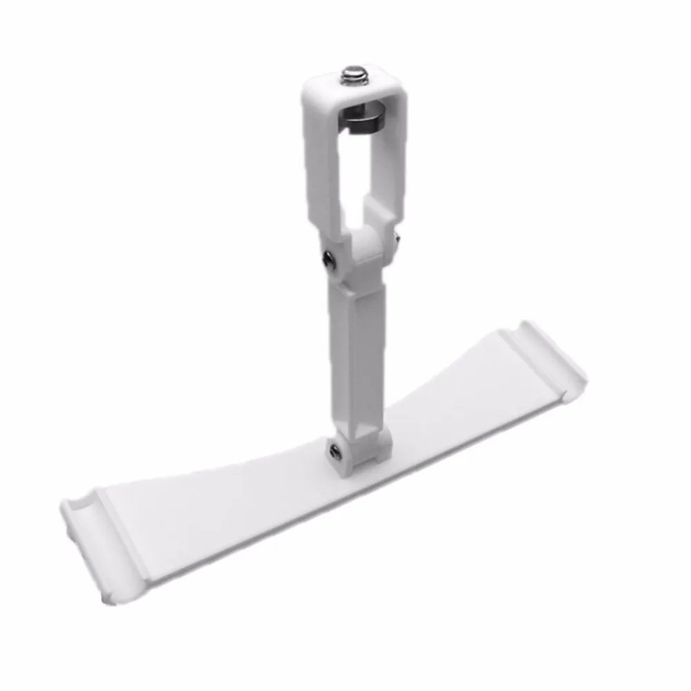 360-degree Camera Holder Panorama Camera Mounting Bracket Lifting Bracket for DJI Phantom 4/ 4PRO/4ADVANCED Drone Accessories