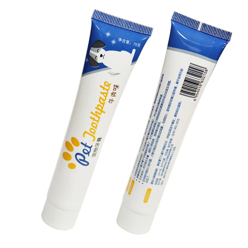 Горячая распродажа! Зубная паста для отбеливания зубов и гигиены полости