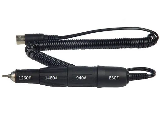 4 шт./компл. подшипник стоматологические лабораторные ручные подшипники для