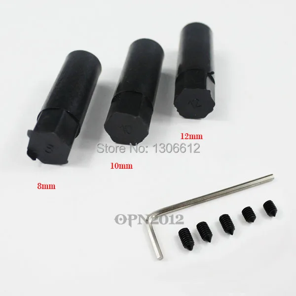 Универсальная ручная ручка Рычажная ручка|helmet bike|helmet phoneknob potentiometer |