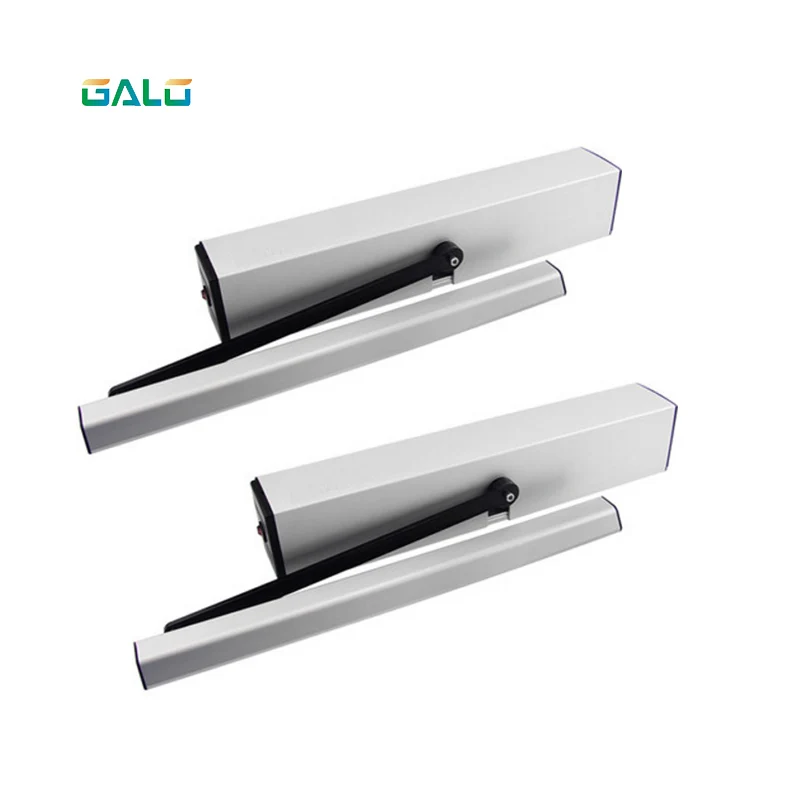 Wi Fi Rfid и пароль видео телефон двери сенсорной клавиатурой беспроводной дверной