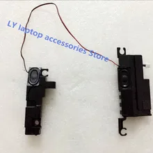 Оригинальный динамик для ноутбука HP Pavilion 14 R G 240 G3 TPN C116 757612 001