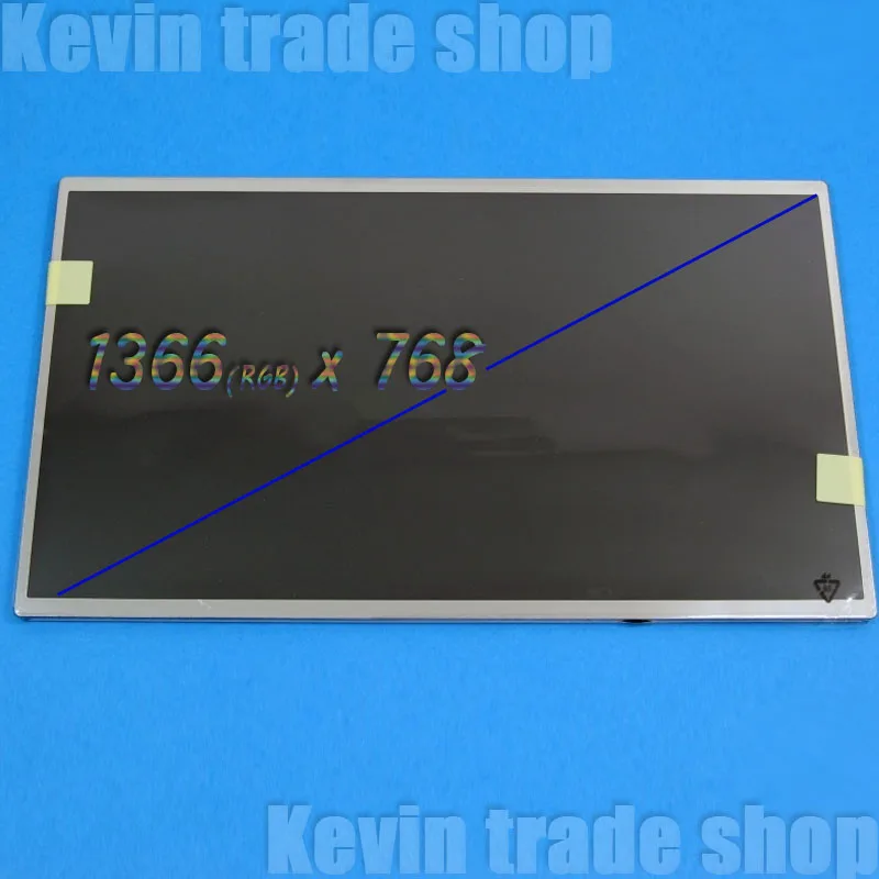 ЖК экран 14 0 дюйма для ноутбука HP 8440P 8440W светодиодный LTN140AT05 N140B6 D11 B140XW01 V.4 V4 LP140WH1 TPD1