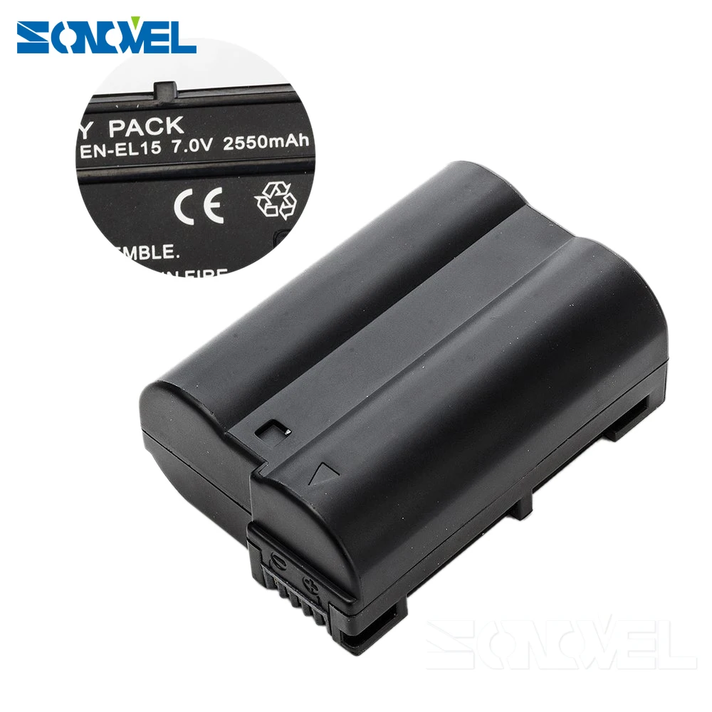 Ручка аккумуляторной батареи Meike MK DR750 встроенная рукоятка 2 4g для Nikon D750 AS MB D16 Wireless