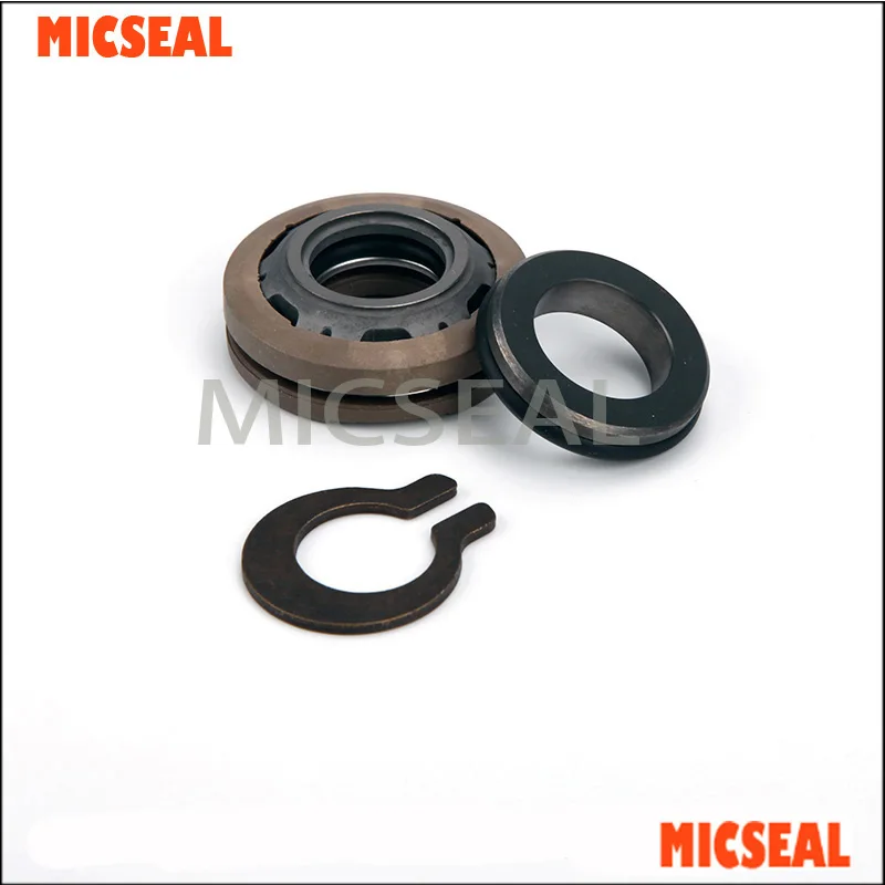 Механическое уплотнение 20 мм для Flygt 3085/3068/Ready Steaty 7/2060/3041-281/3057-180/3060/3067-170/3067-250 |