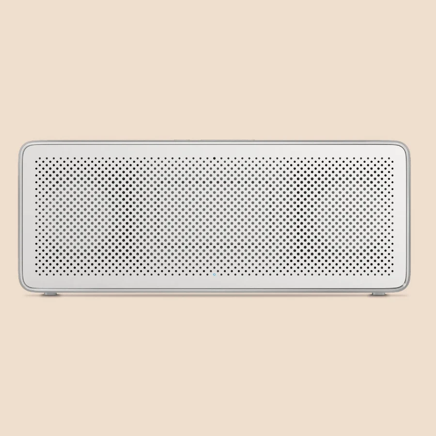 Xiao mi динамик Bluetooth квадратный бокс2 динамик s компьютер Bleutooth переносной ПК Открытый mi ni переносной mi громкий динамик MP3 звуковая панель