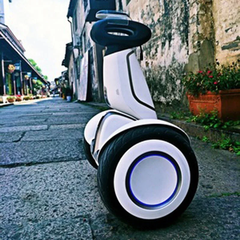 Xiaomi Mijia Mini плюс умно Балансирующий Электрический Скутер Ховерборд Смарт Ninebot Электрический 2 колеса Hover доска для скейтборда