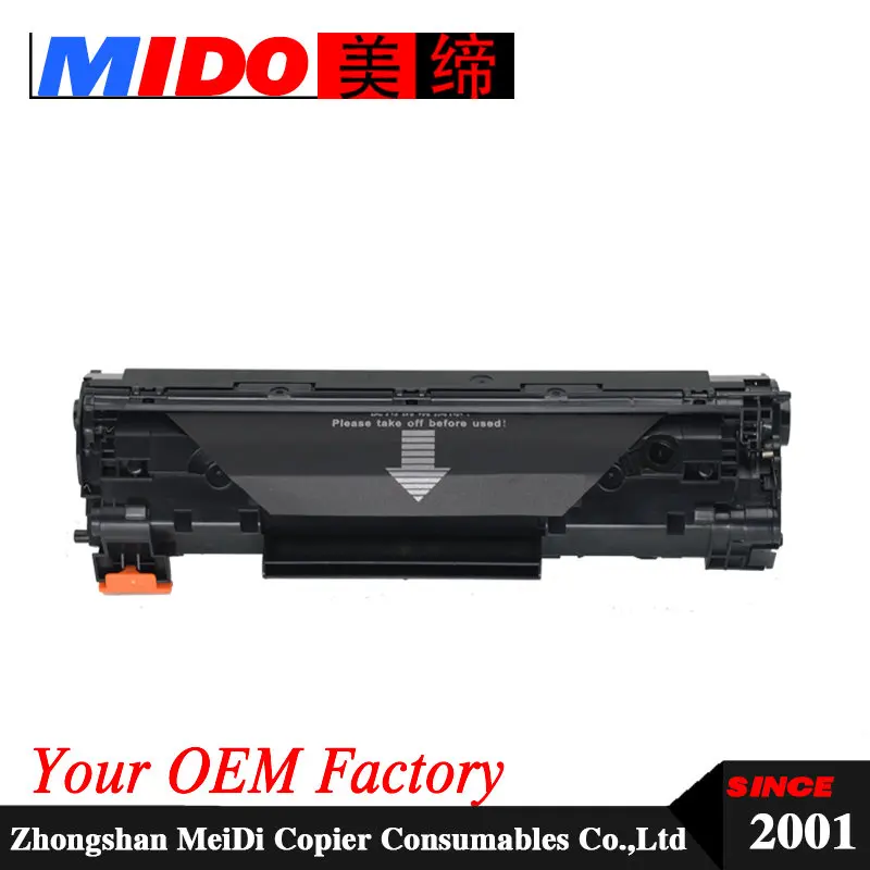 CRG 337 737 137 тонер картридж для imageClass MF229dw MF227dw MF226dn MF221d|Картриджи с тонером| |