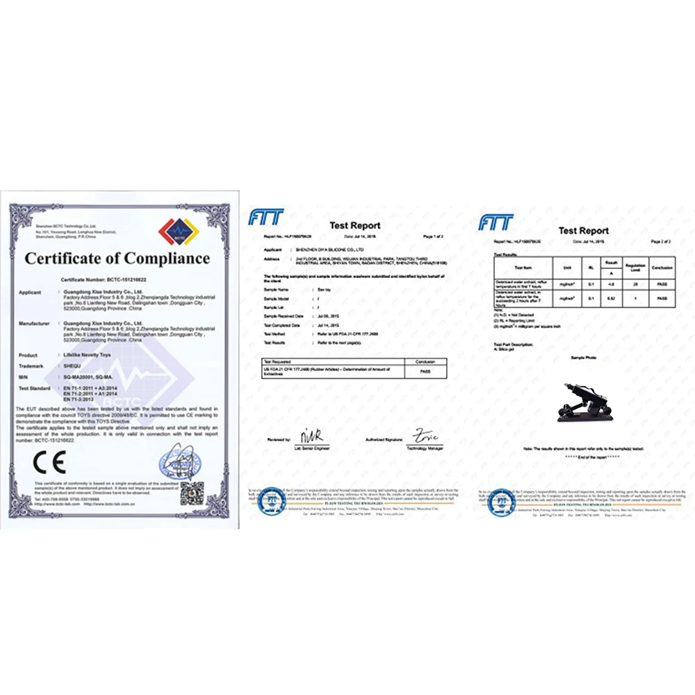 MOVKING Автоматическая выдвигающаяся секс игрушка с вагинальной чашей и анальным