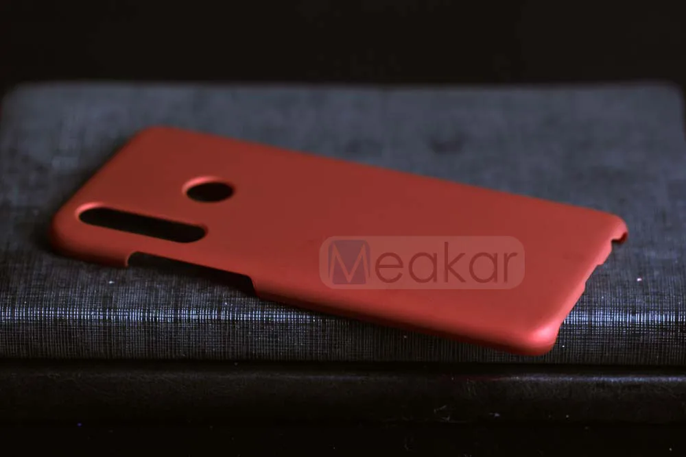 Матовая Пластик Coque 5.45For Xiaomi Redmi 7A чехол для Xiaomi Redmi 7A 8A Redmi7A Redmi8A телефона чехол-лента на заднюю панель