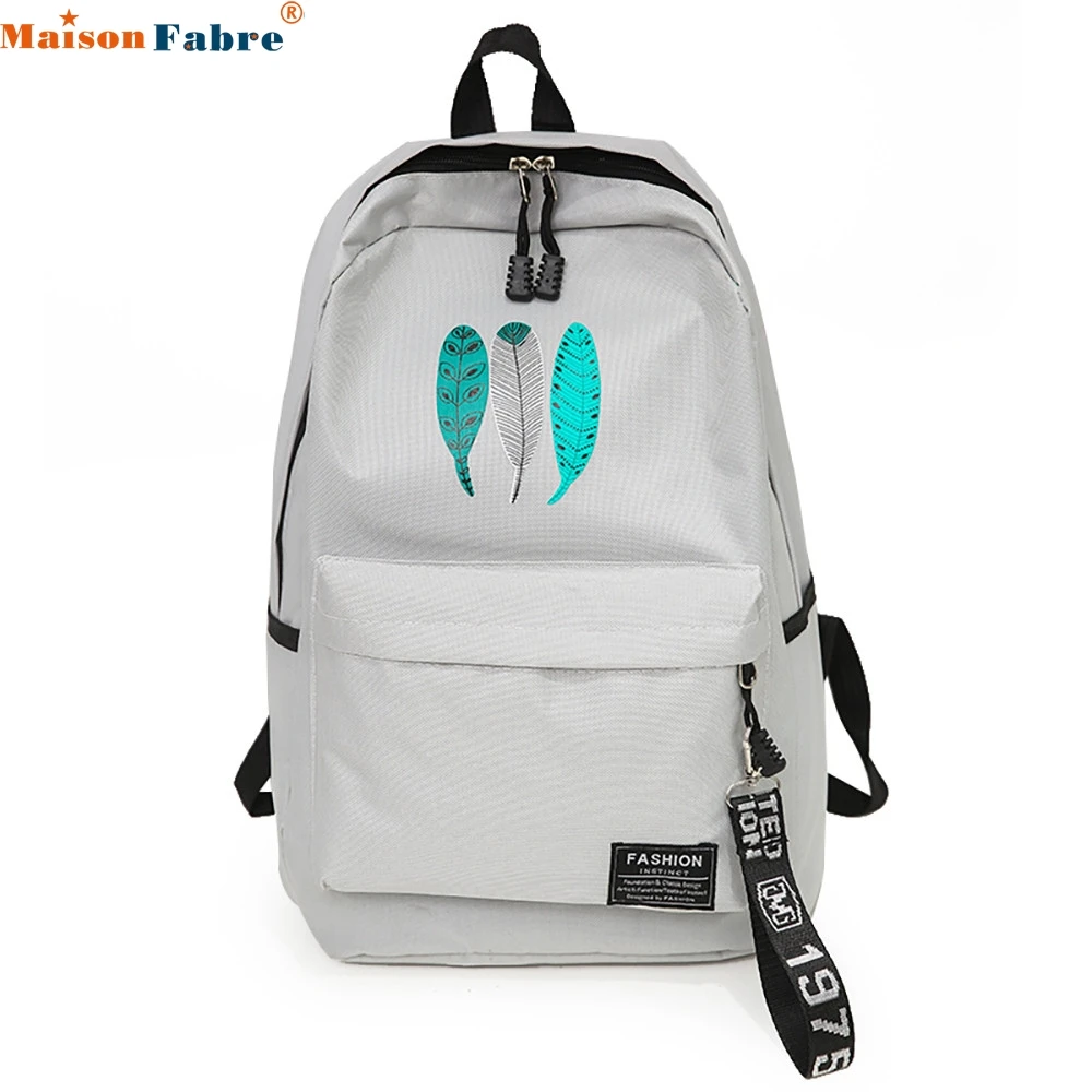 Женский рюкзак для путешествий стильный Школьный Рюкзак Для Путешествий