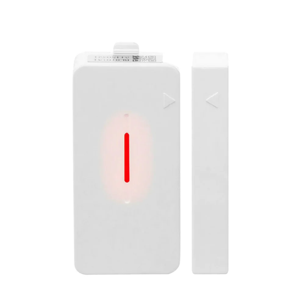 Broadlink S2 S1 концентратор Комплект охранной сигнализации детектор 433HMz датчик движения двери дистанционное управление для домашней автоматизации умный дом