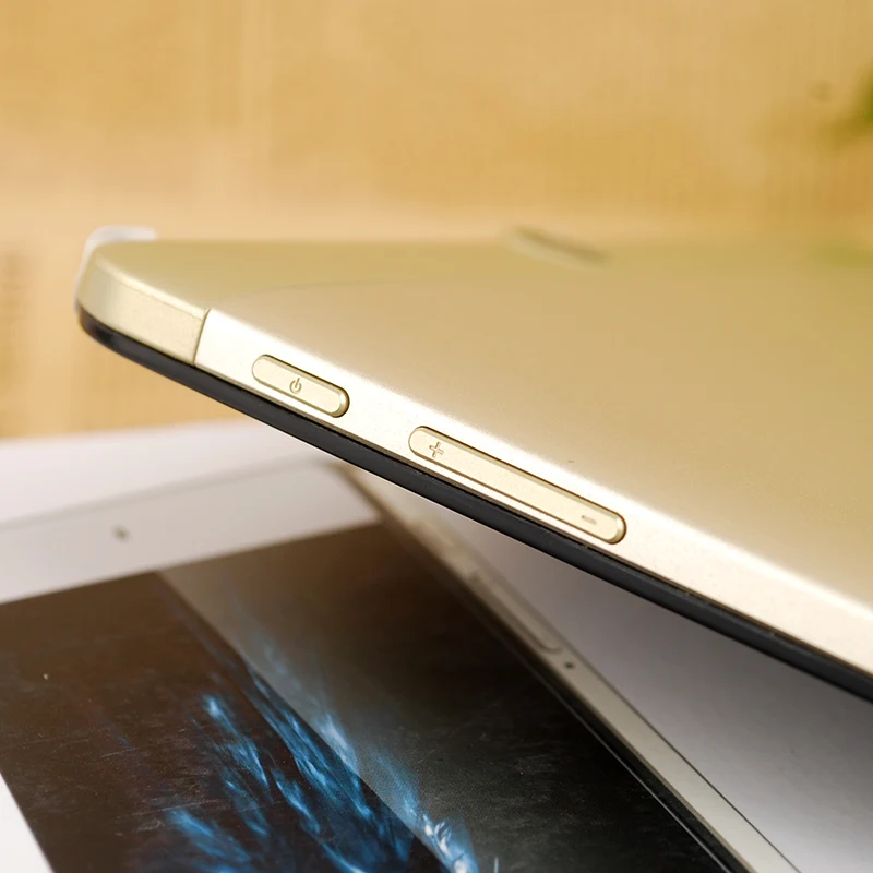 Горячее предложение 9.7 &quotпланшетный ПК ONDA V919 Air Intel Bay Trail-T Z3735F Quad Core 64bit 2 ГБ 32 HDMI