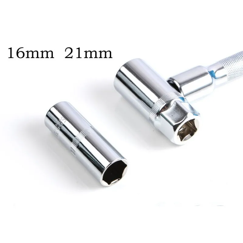 

61PCS Spanner Socket Set Car Repair Tool Ratchet Wrench Set Torque Wrench Combination Bit a set high quality hardware tools