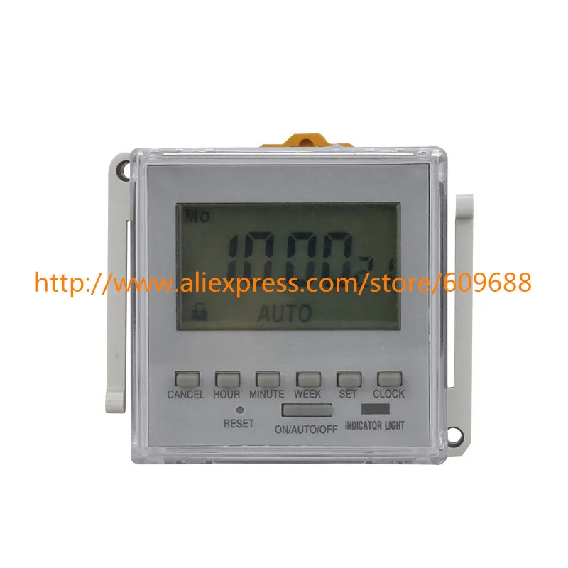 KG316T Φ ZHC8A(DHC8A)|control switch box|control switchswitch control outlet |