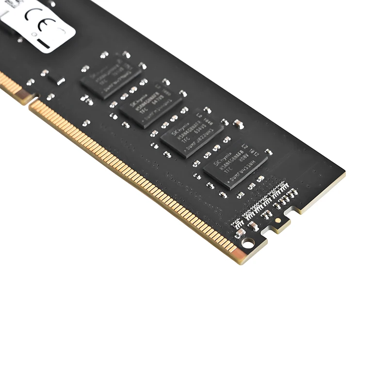 Каспер DDR4 Ram 8 GB 2133 MHz 2400 2666 высокоскоростной модуль памяти DIMM для компьютера Stick
