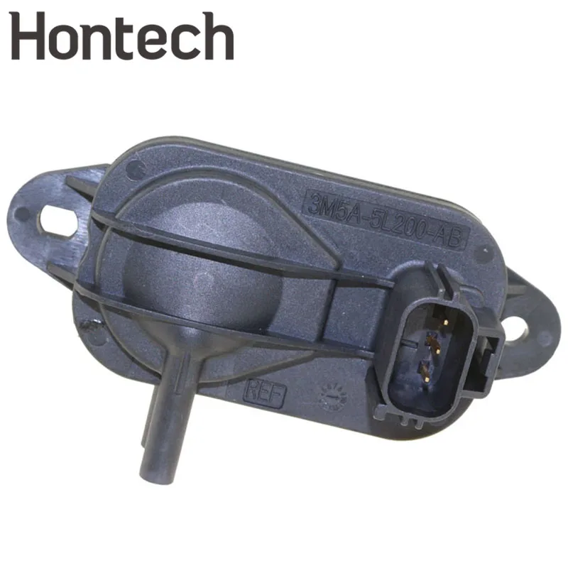 DPF датчик дифференциального давления для Ford Focus Turnier Grand C-Max Kuga I S-Max 1,6 2,0 TDCi 3M5A-5L200-AB 1315684