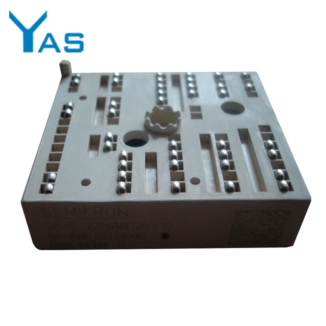 Модуль IGBT SKR26/12UNF SKN60F15 SKN70-12 | Обустройство дома