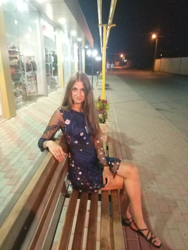 Сексуальное женское платье с цветочным вышивкой Sheer Mesh Summer Boho Мини платье A-Line прозрачное черное платье Vestidos De Festa