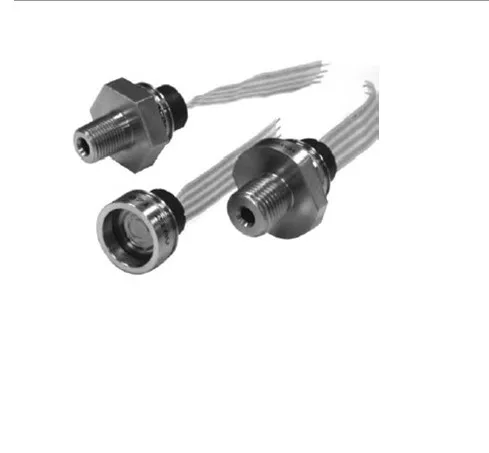 

Для датчика давления GE NPI-19A-201GH