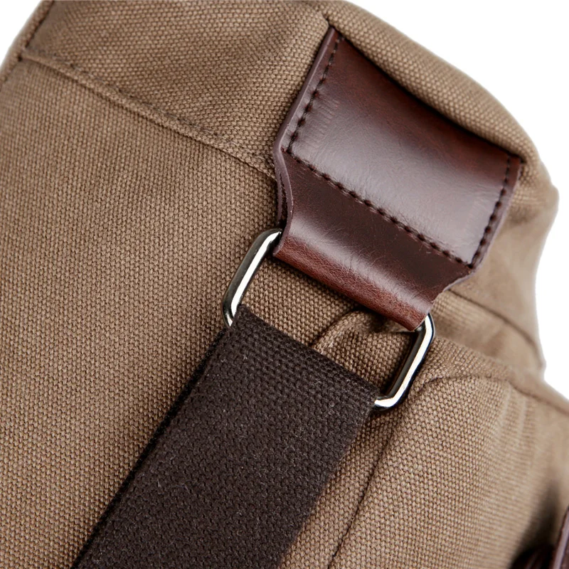 Новый стиль большой емкости мужчины женщины прочный Тиснением натуральной кожи