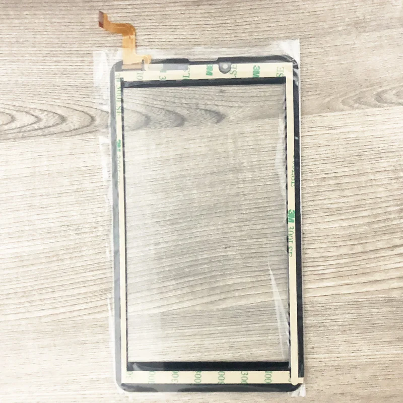 New For 7'' inch DP070002-F8 Tablet touch screen digitizer panel Sensor replacement Phablet Multitouch | Компьютеры и офис