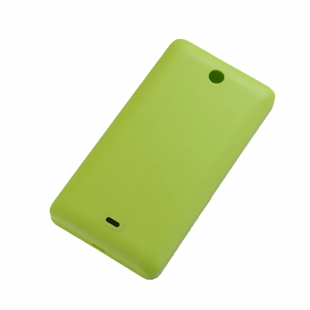 Новый чехол для батарейного отсека 430 Nokia Lumia | Мобильные телефоны и аксессуары