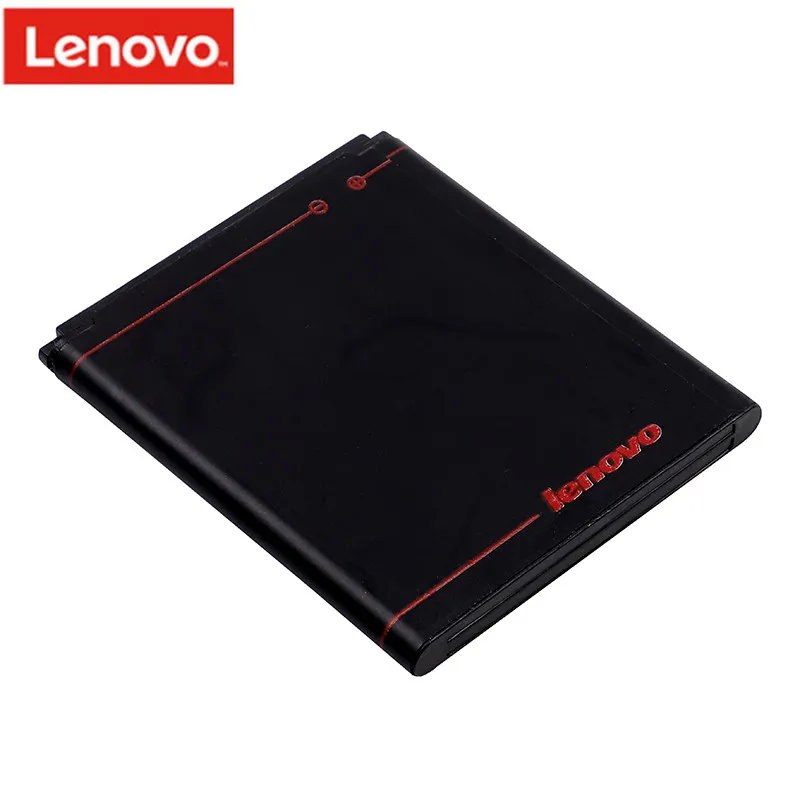 Oroginal аккумулятор BL264 Аккумулятор для lenovo Vibe C2 power для lenovo Vibe C2 power BL264 аккумулятор