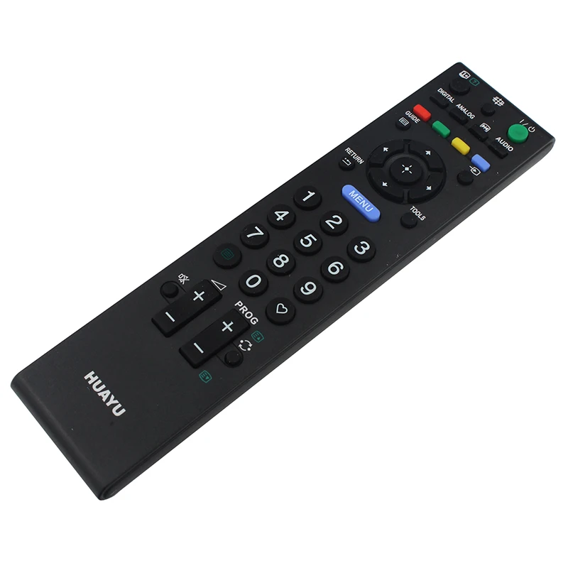 Замените пульт дистанционного управления для Sony LCD/LED TV|remote control|remote control for sonyremote