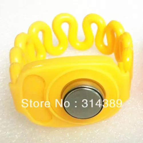 Free shipping!20 pcs Dallas DS1990A DS1990 F5 Serial Number iButton I-Button electronic key IB tag cards fobs w/ handle/TM CARD |