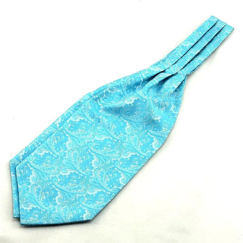 2017 Europe and The United States Classic Gentleman Apparel Accessories Formal Clothing Match Fashion Jacquard Cravat Neck Ties |