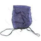 Стринги Одноразовые с Т-образной спинкой, 50 шт.