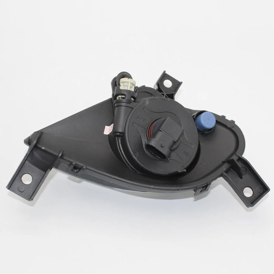 Правая сторона для BMW 3 серии E90 E91 328i 335d 323i 335i 320i 325i xDrive 2008 2011 Автомобильный