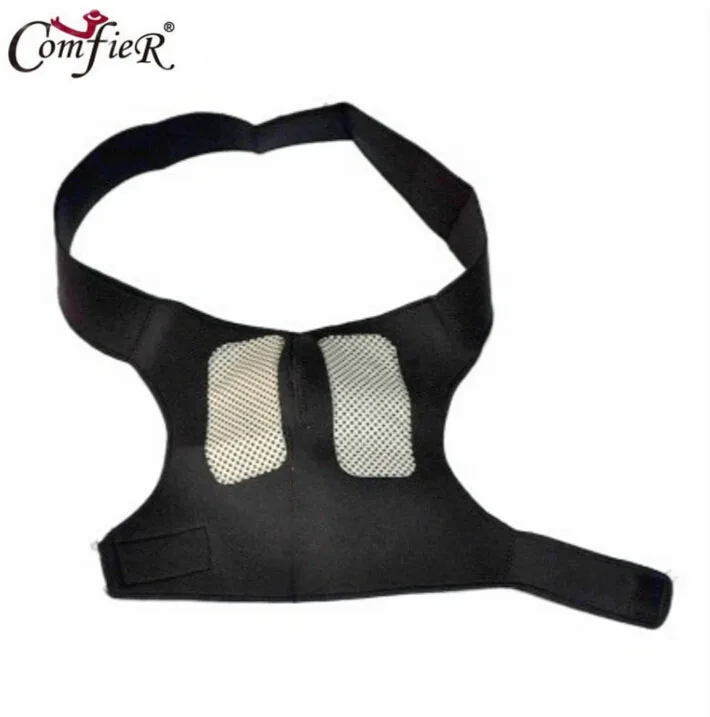 Дальний инфракрасный ms tomalin спонтанное наномагнитотерапия плеч|magnetic therapy