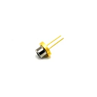 laser diode blue violet 405nm cw 50mw sld3232vf to 18 5 6mm ld