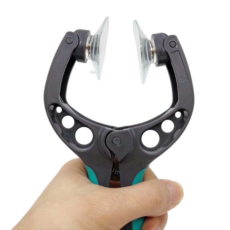 Плоскогубцы для ЖК-экрана инструмент ремонта сотовых телефонов с супер сильной