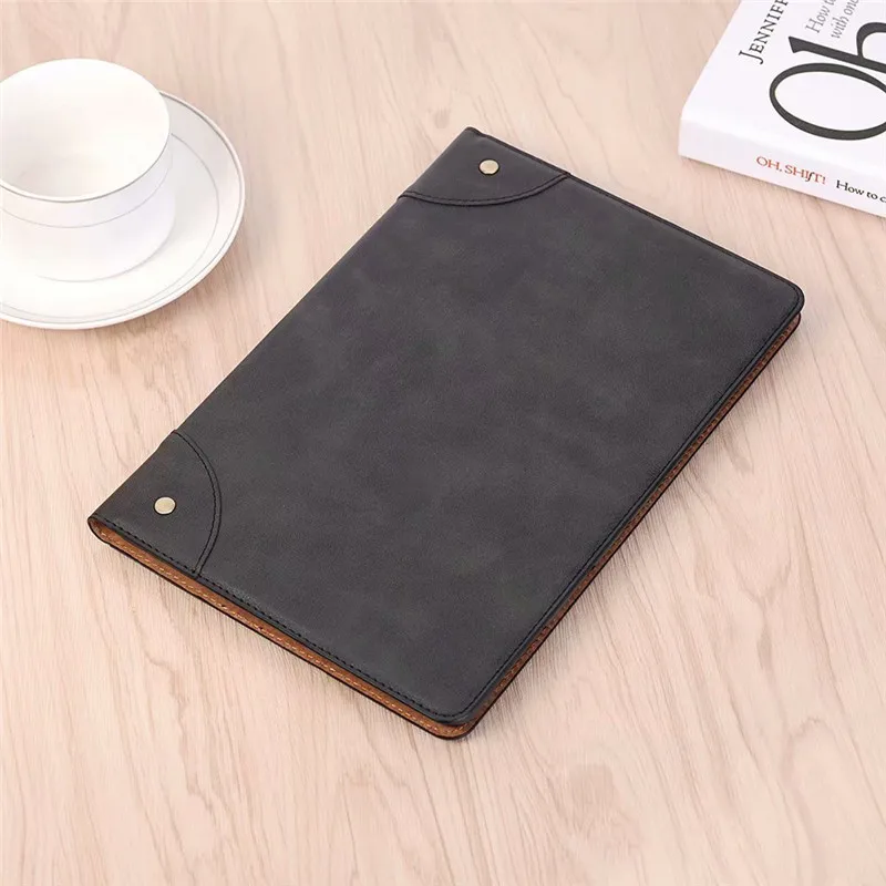 Чехол из искусственной кожи для huawei mediapad M5 Lite BAH2-L09 W19 10," Чехол-подставка для планшета huawei mediapad m5 lite 10 DL-AL09 чехол W09