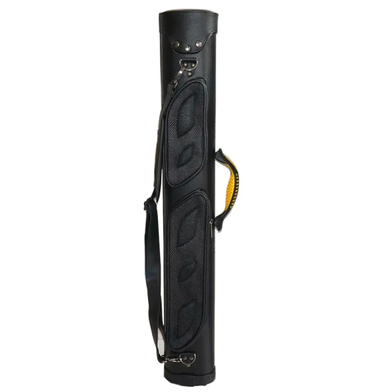 3142 S2 Break Cue Punch Jump Pool Stick 12 75 мм 11 5 наконечник черный белый цвет с корпусом для