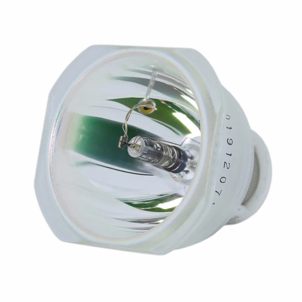 TLPLMT50 Запасная лампа для проектора TOSHIBA TDP MT500 / MP500|projector bulb|replace projector bulbtoshiba bulb |