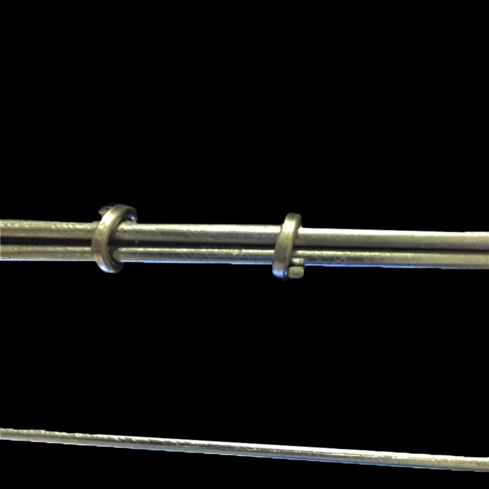 Клетка Для перепелов 1 шт. клещи для ногтей клеток|animal cage|rabbit cagecage pliers |