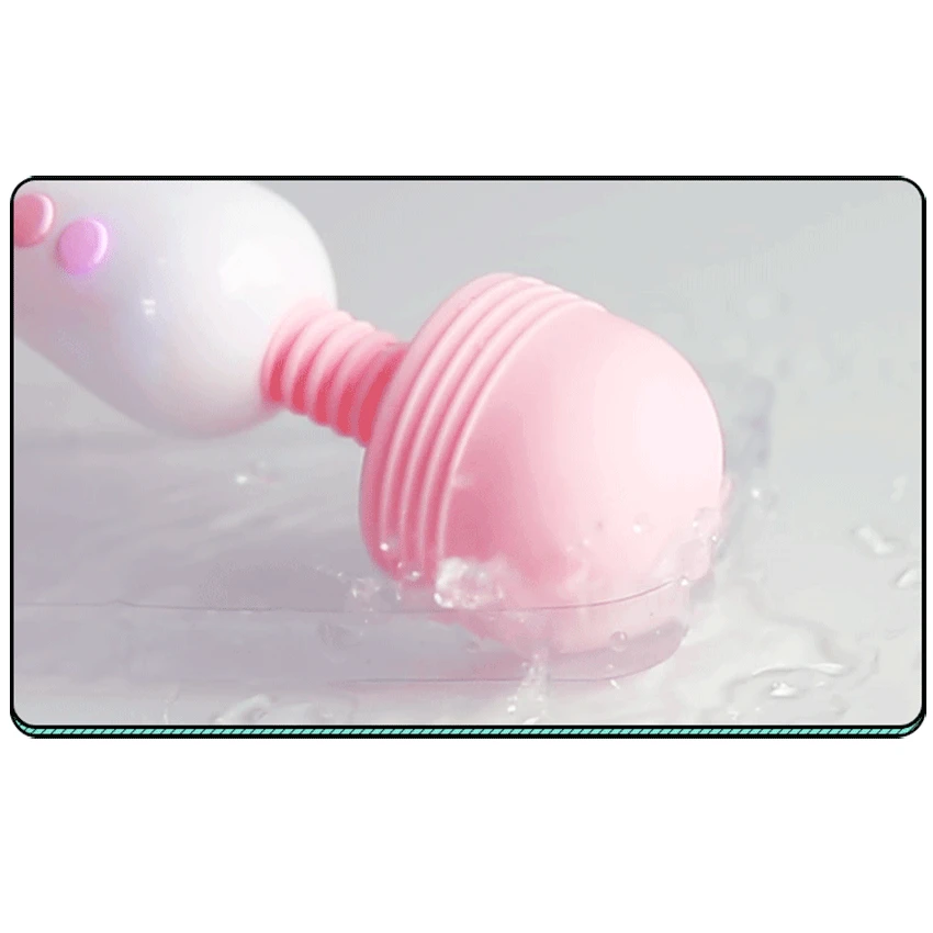 Секс игрушка для взрослых силиконовый вибратор женщин 12 Скоростей волшебный